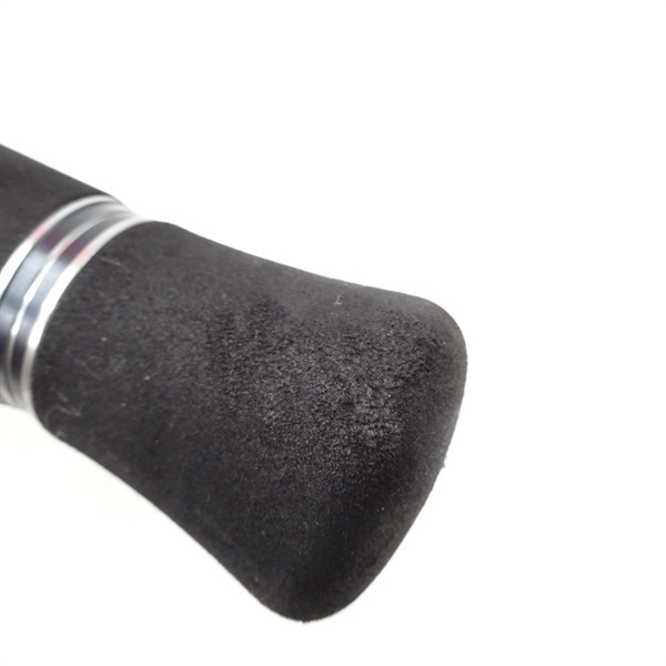 ２０コルトスナイパーＸＲＳ９８ＸＨ